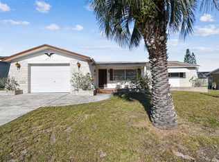 4637 Croton Dr, New Port Richey, FL 34652