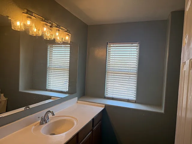 11150 W Mountain View Dr — Photo 10