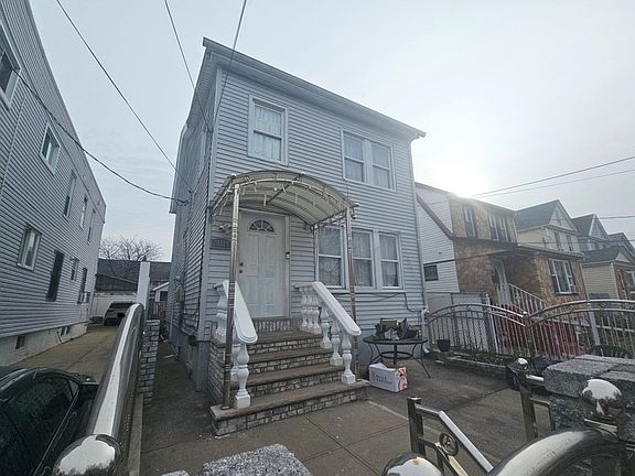 2nd image of 111-19 121st St