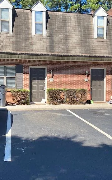 5032 Top Cat Ct — Photo 1