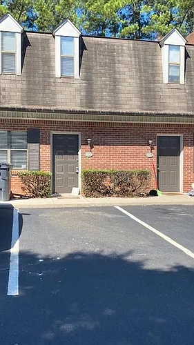 5032 Top Cat Ct Photo 1