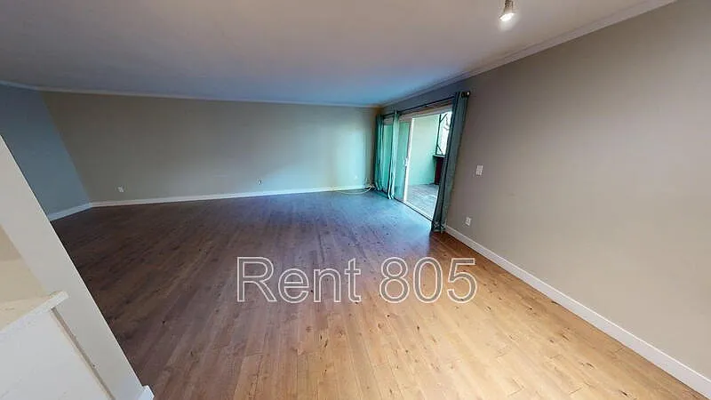 2 bed, 2.0 bath, 1178 sqft, $2,695 — Photo 3