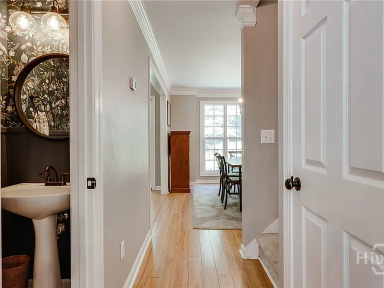2221 Whippoorwill Rd — Photo 7