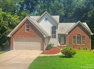 7219 Morsey Ct, Charlotte, NC 28269