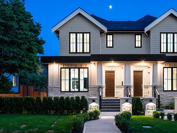 2nd image of 2078 W 57th Ave