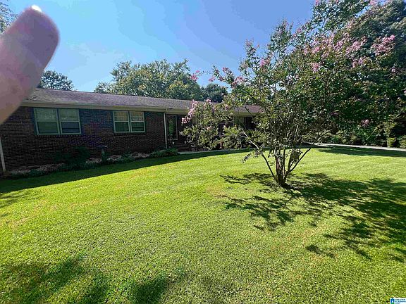 2nd image of 777 Tillman Ave