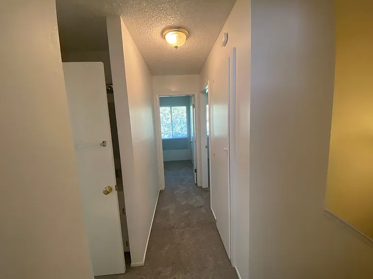 313 Eldridge Ave — Photo 10
