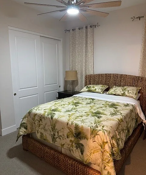 4140 Yucca Bloom St #4140 — Photo 42