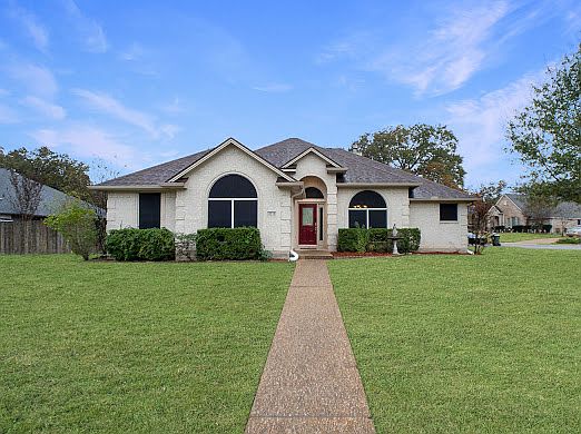 1st image of 4111 Settlers Way