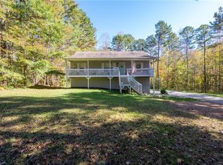 87 Baskin Rd, Temple, GA 30179