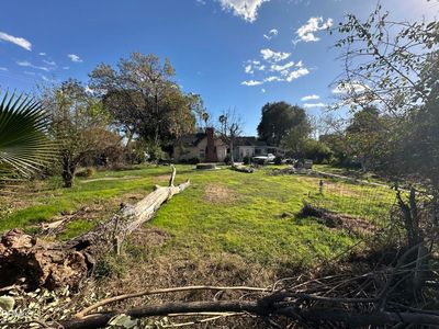 11800 Archwood St, North Hollywood, CA, 91606