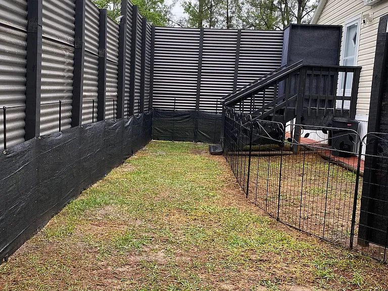 Eula B Rd — Photo 9