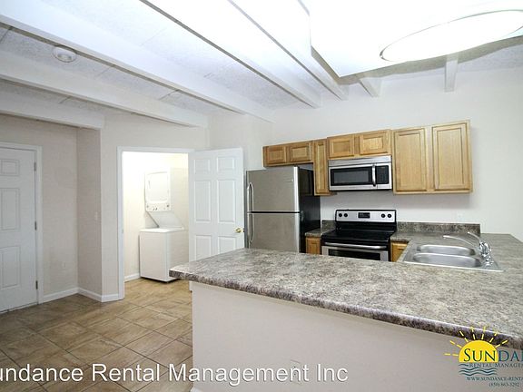 2nd image of 314 Miracle Strip Pkwy SW #18