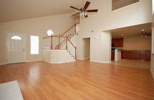 3rd image of 2517 Burlwood Dr