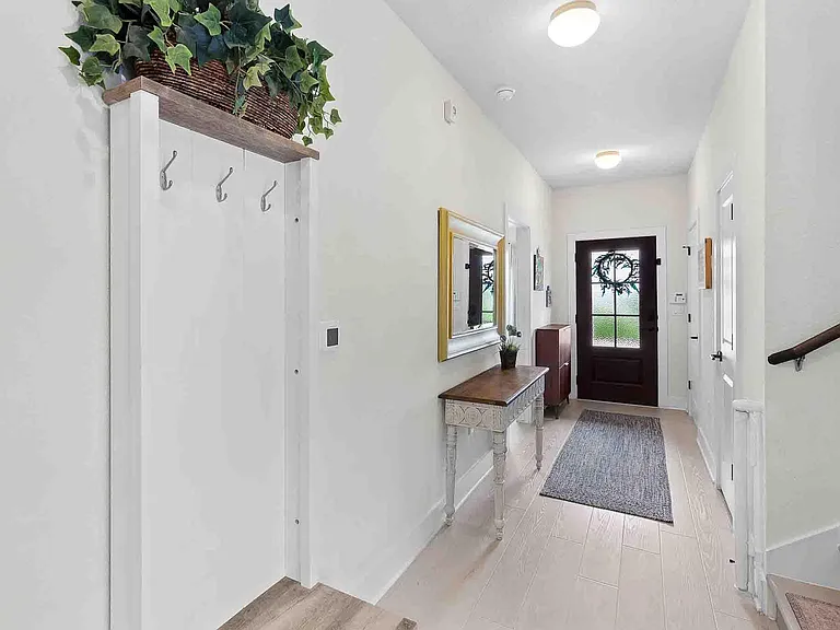 7910 Ella Lee Ln — Photo 15