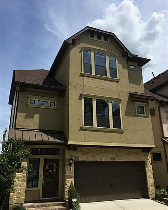 1st image of 2810 Kings Retreat Cir