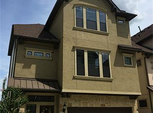 2810 Kings Retreat Cir, Kingwood, TX 77345