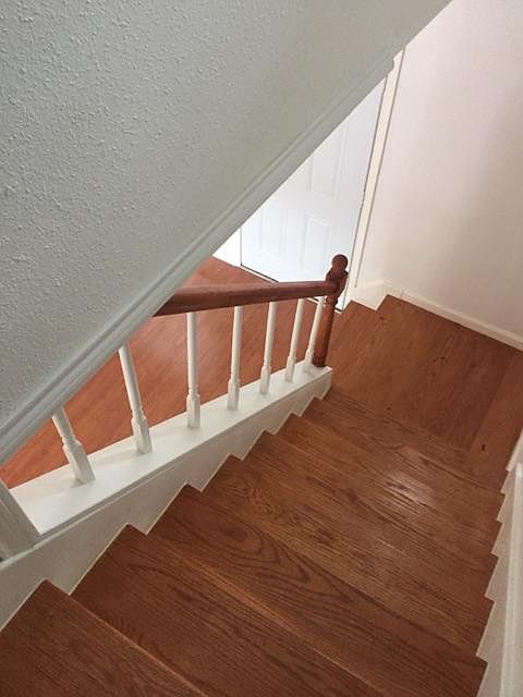 1st image of 2601 S Braeswood Blvd APT 905
