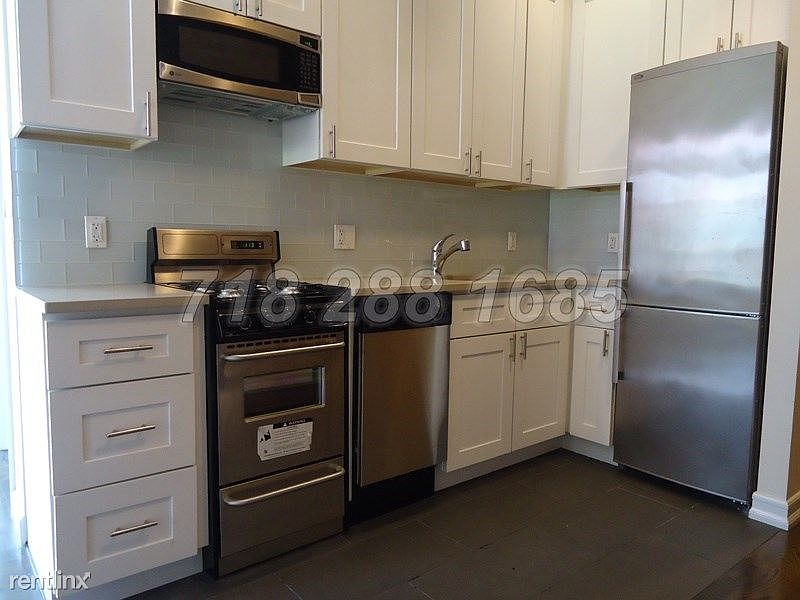 watermarked-DSC00065