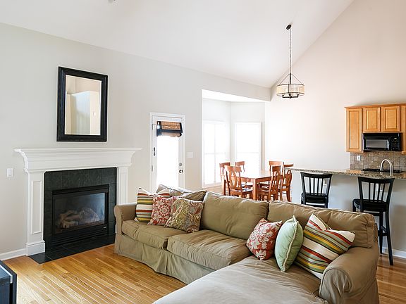 4th image of 15223 Abington Ridge Pl
