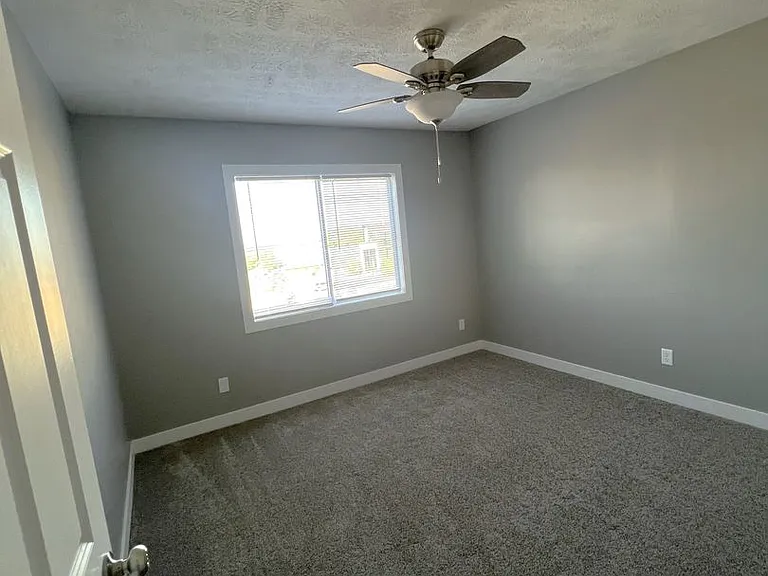 WP 126 Lincoln — Photo 10