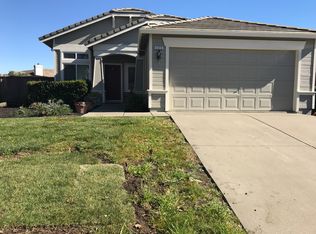 1772 Fawn Glen Cir, Fairfield, CA 94534