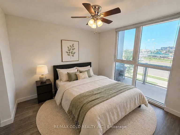 210 Sabina Dr #218 — Photo 12