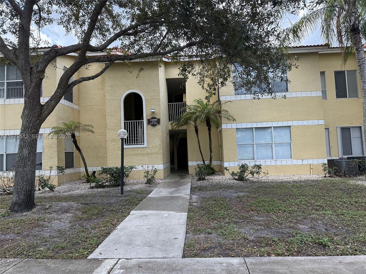 13090 Vista Isles Dr APT 126