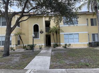 13090 Vista Isles Dr APT 126, Fort Lauderdale, FL 33325