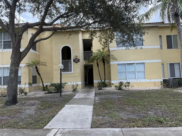 13090 Vista Isles Dr APT 126, Fort Lauderdale, FL 33325