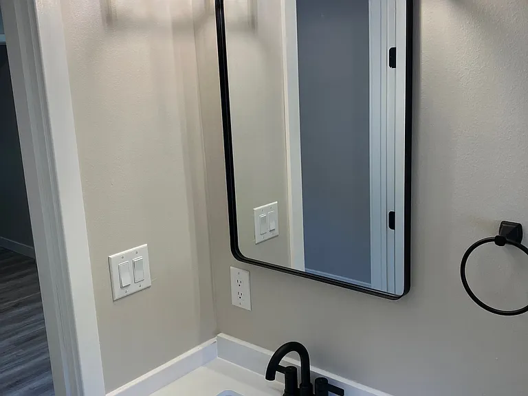 2122 Hanover Blvd — Photo 11