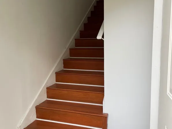 5436 E Michigan St, Orlando, FL