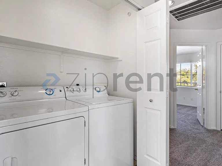 1701 Park Mesa Ln — Photo 20