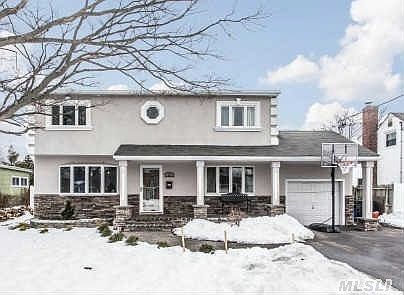 1st image of 34 Mell Dr
