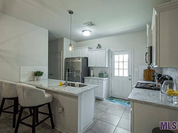 5th image of 22819 Lafourche Ln