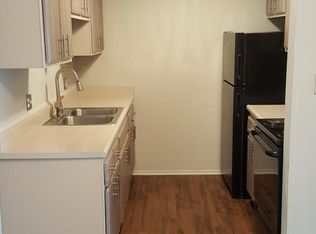 333 W Marshall St APT 10, Ferndale, MI
