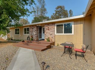 9083 Chaparral Dr, Redding, CA 96001