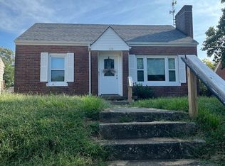 373 Northwood Dr, Lexington, KY 40505