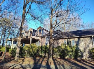 382 Erwin Hill Rd SE, Calhoun, GA 30701