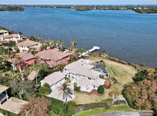 5142 Saint Andrews Island Ct, Vero Beach, FL 32967