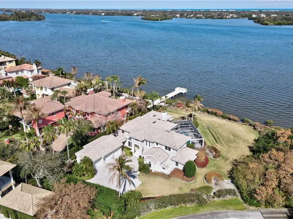 5142 Saint Andrews Island Ct, Vero Beach, FL 32967