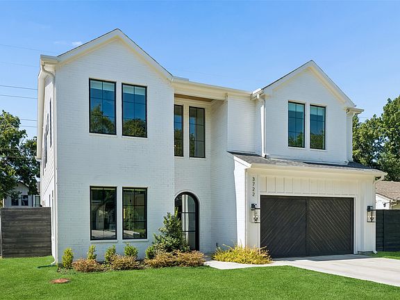 2nd image of 3722 Cortez Dr
