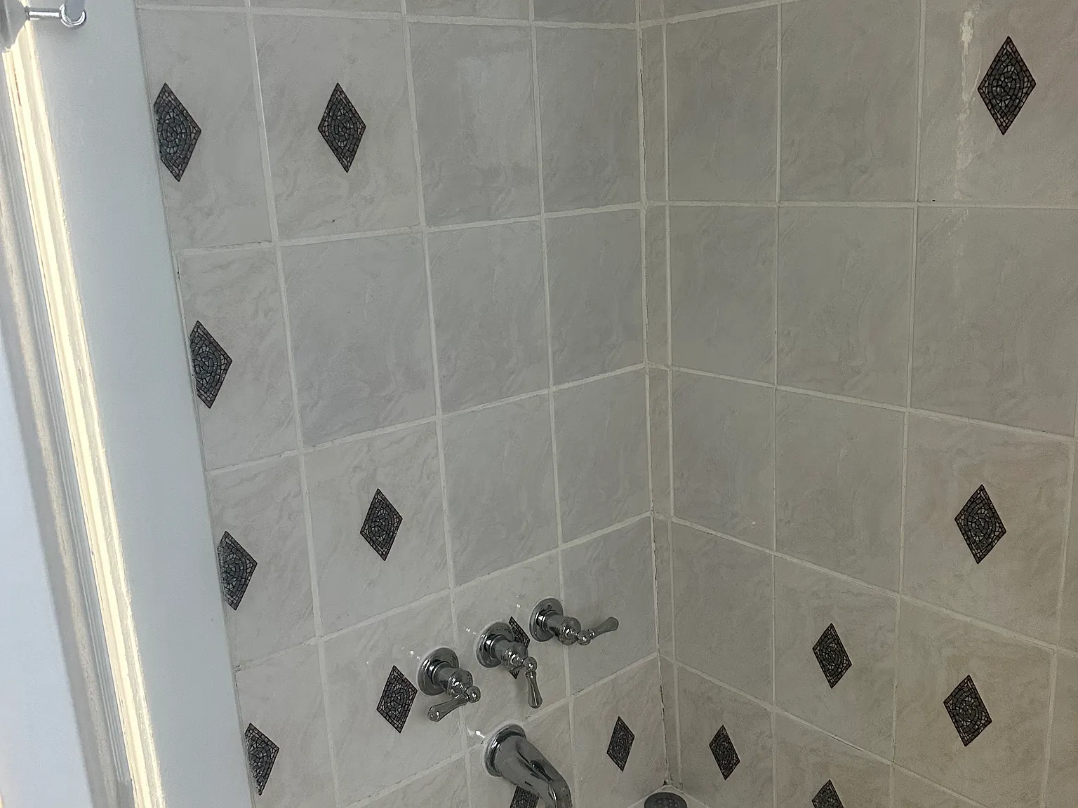 2 bed, 850 sqft, $1,200 — Photo 3