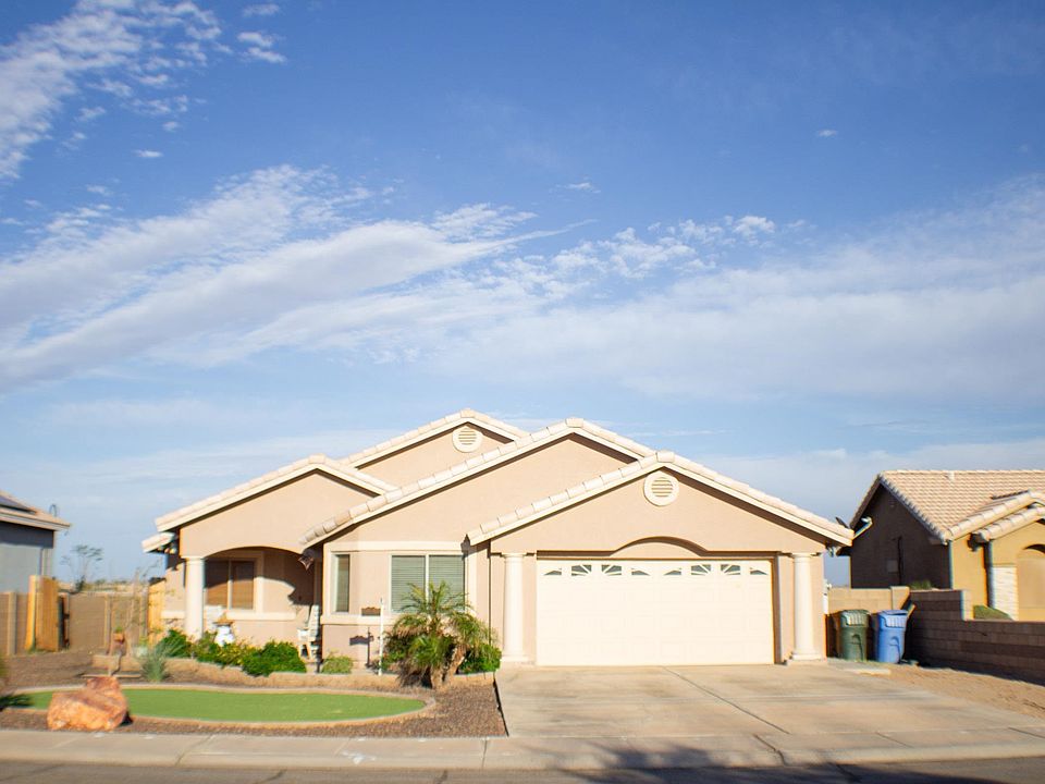 1st image of 1048 S Cholla Ave