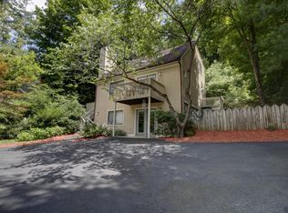 2610 Grandin Rd SW, Roanoke, VA 24015