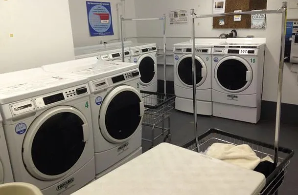 Rented by Town Residential | media 21