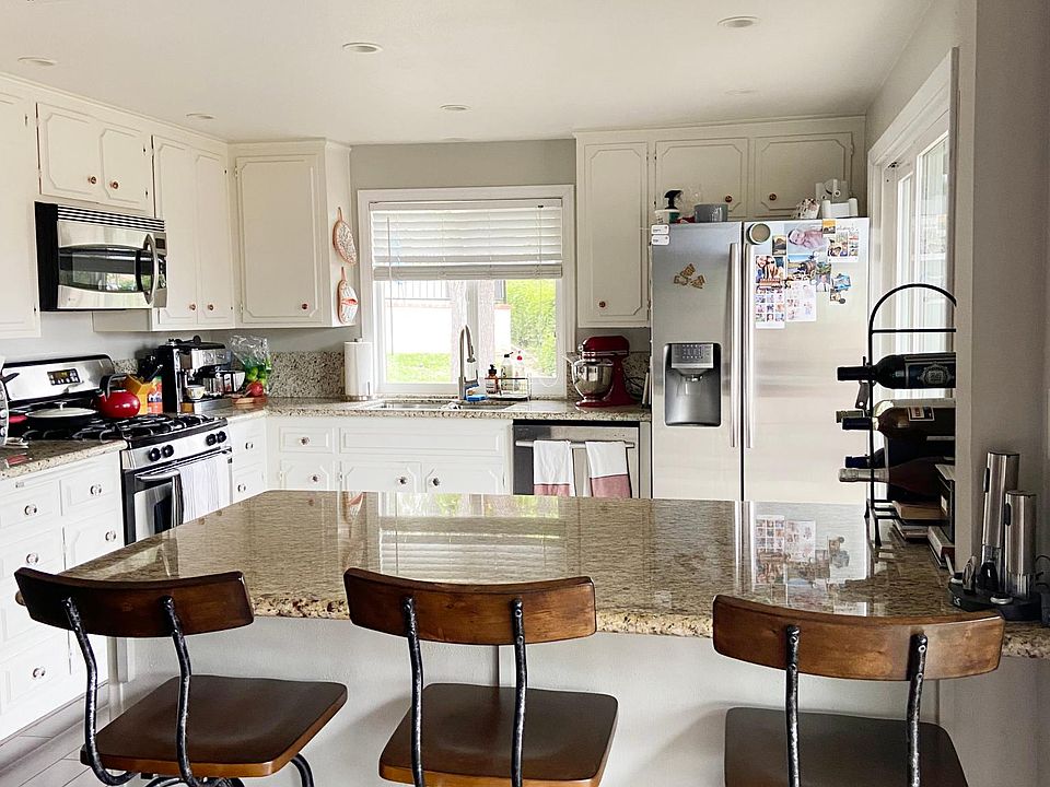 25561 Windjammer Dr, San Juan Capistrano, CA 92675 Zillow