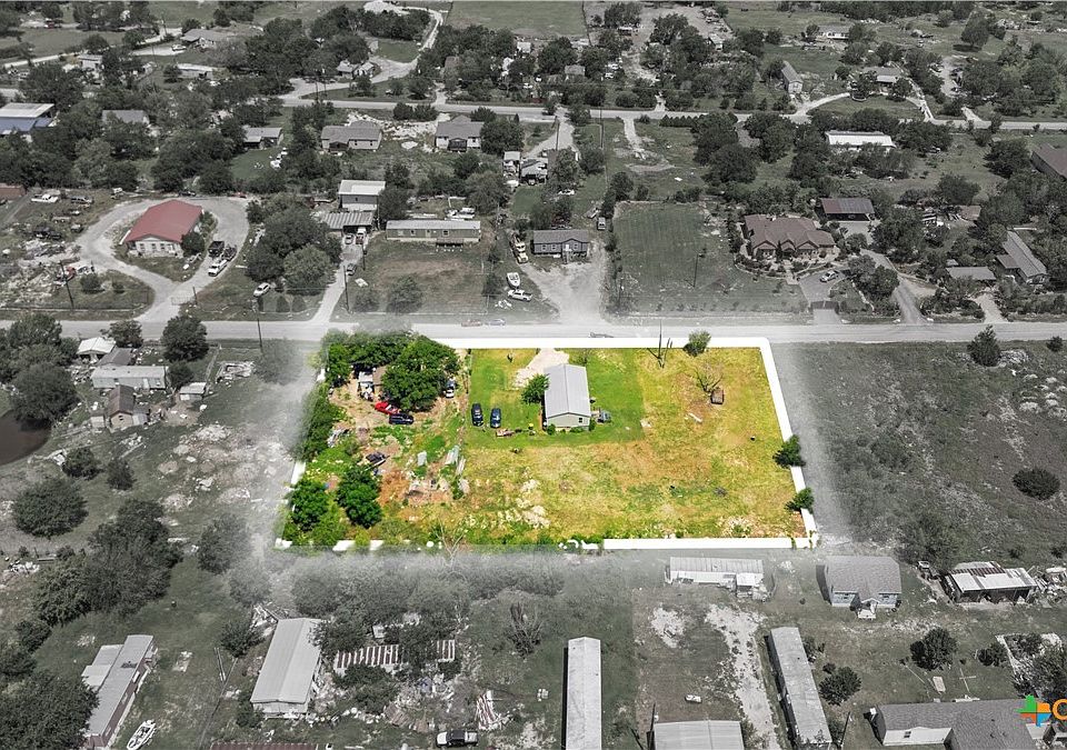 1st image of 409 Summit Dr