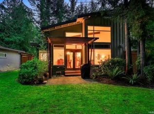 1059 Tanglewood Pl UNIT 53, Parksville, BC V9P 2E3