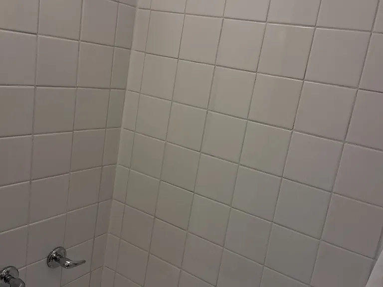230 Beaver Ave #3 — Photo 1